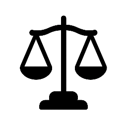 HARLLA HABIB – ADVOCACIA PREVIDENCIÁRIA